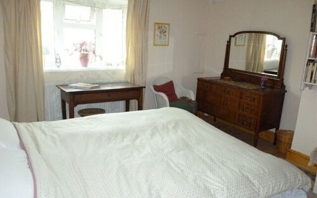 Calne Bed and Breakfast