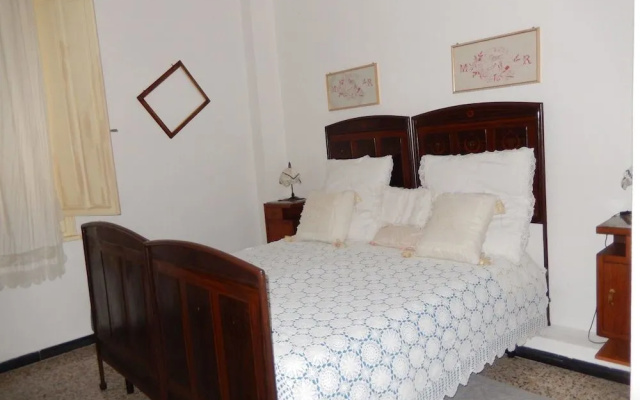 B&B Casa Mira