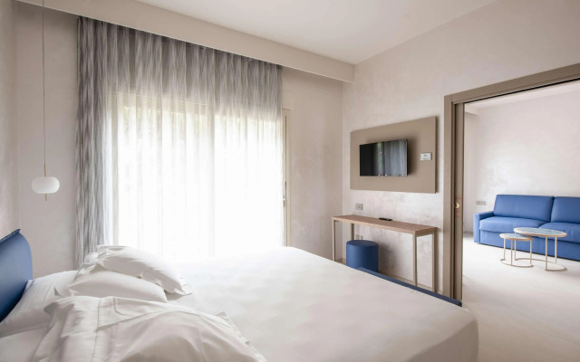 Hotel Globus, Sure Hotel Collection by Best Western