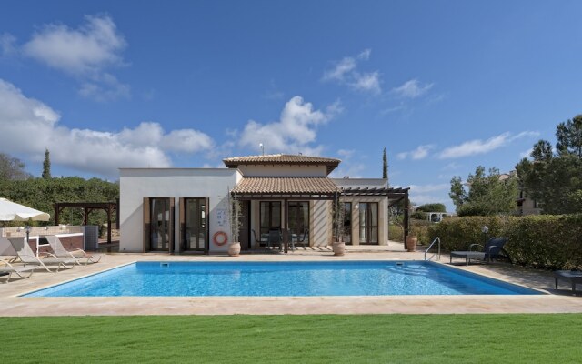 Villa Dionysus 373