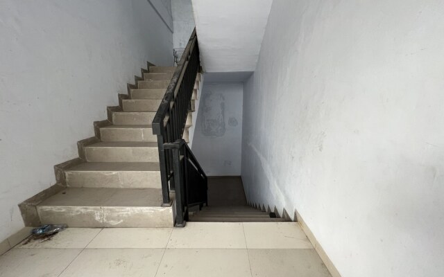 Hotel O Pondok Zamzam Near Taman Arung Palakka, Bone