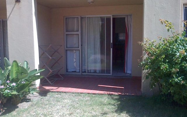 Durban Accommodation 118 Summersands