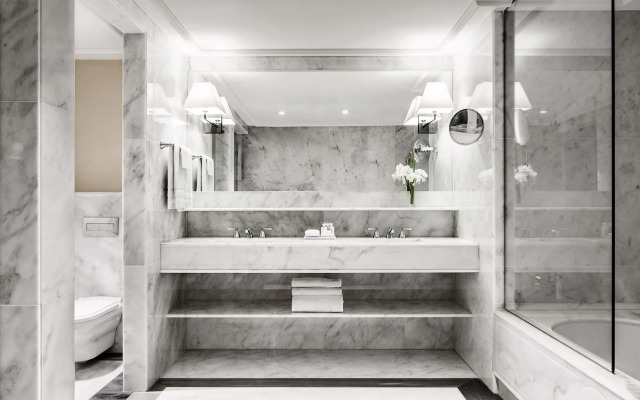 Majestic Hotel & Spa Barcelona GL