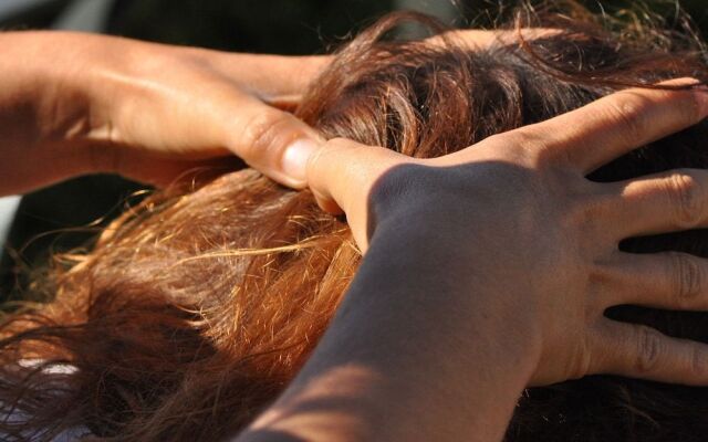 Cottage Maison Drogou