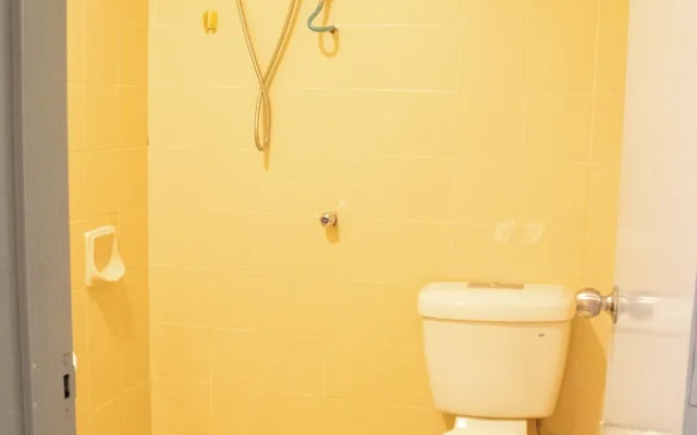 Hotel O Bintang Holiday