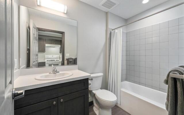 Ocala Suites