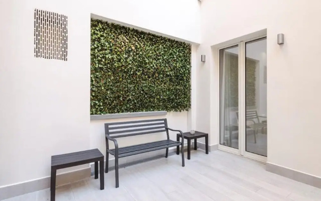 Dimora Santo Stefano