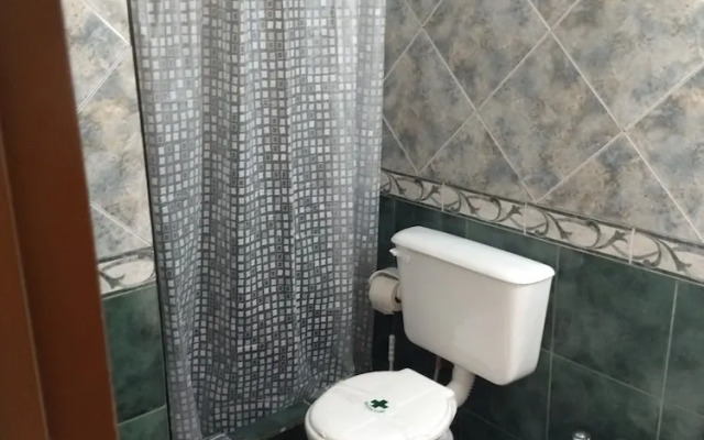 Hotel Gala
