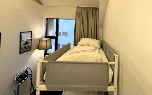 Day Dream L23 Guesthouse