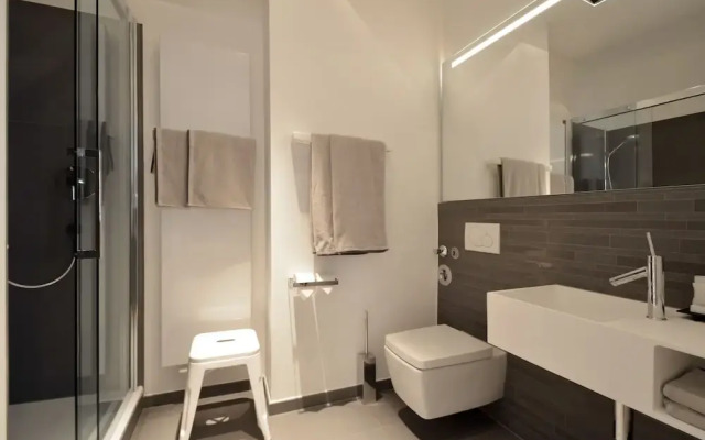 Asante-Design-Apartment