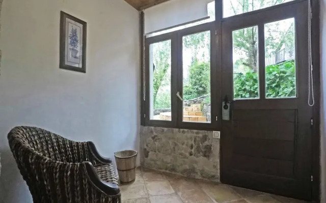 Lugar Dos Devas
