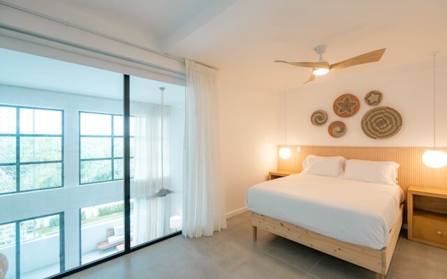 Lumina at Flats Punta Cana Village
