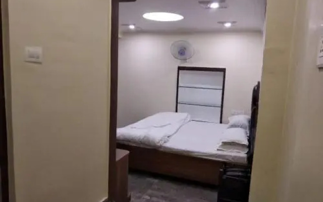 Ajay Guest House