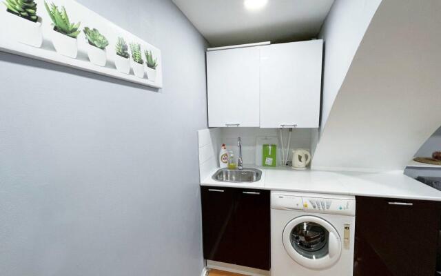 СуткиСпб на Литейном проспекте 49