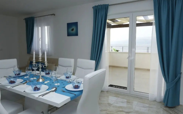 Ivan - Open Pool - H