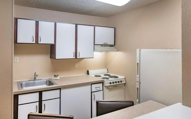 Extended Stay America Suites Houston Northwest Hwy 290