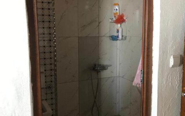 Senayablaevpansiyonculuk