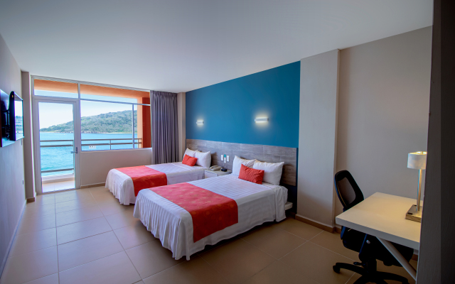 Star Palace Hotel