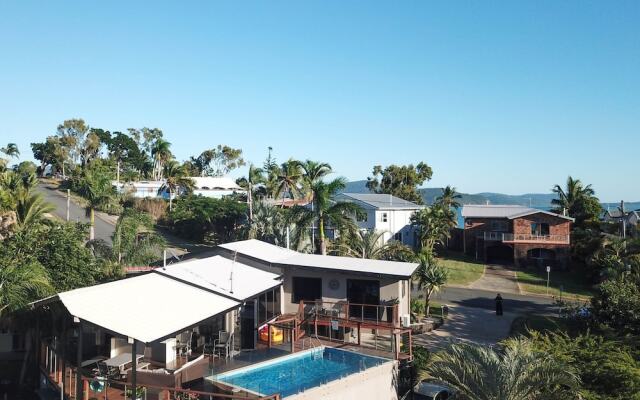 Oasis on Oceanview