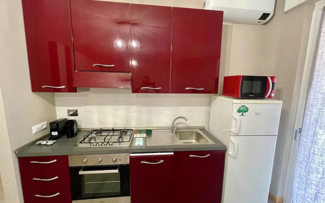 Sun & Sea Homes by Wonderful Italy