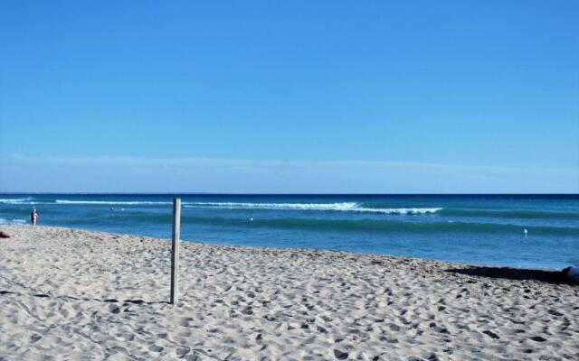 Finestre Sul Mare Salento