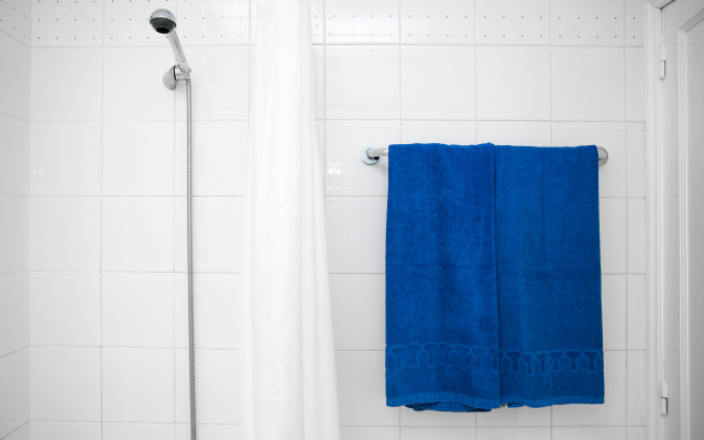 Apartamentos LIVVO Oasis