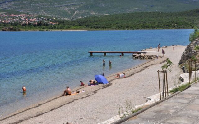 Apartment Marijana Novigrad (Zadar)