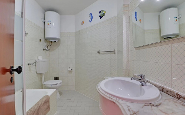 Albufeira Beach 1 by Homing