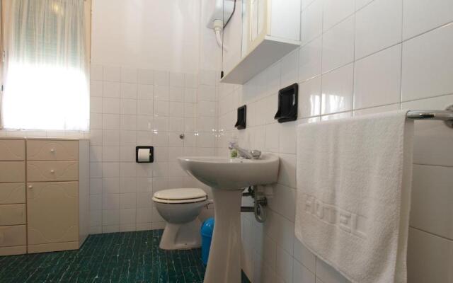Apartment Slavica 2010
