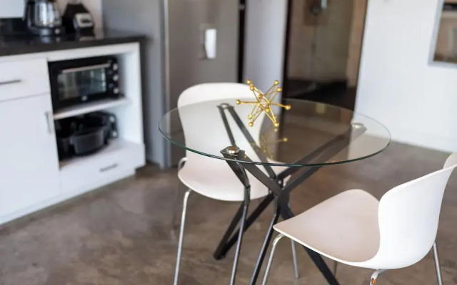 Sea View Paradise Retreat by Sea N' Rent