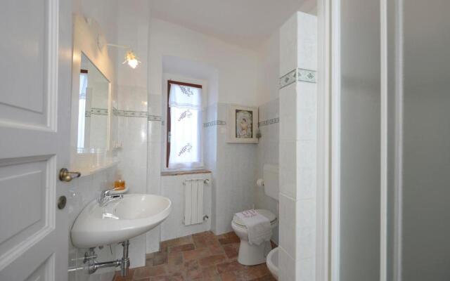 Casa Vacanze Podere Ugolini