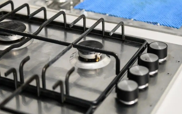 Luci d Artista in Vietri sul Mare