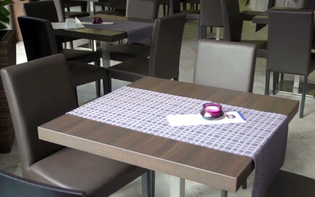 Art Hotel