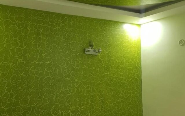 Hotel Rangoli