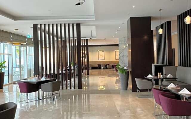 New Aparthotel Prive