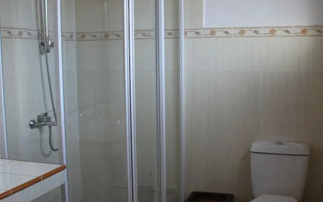 Hotel Tsienimparihy