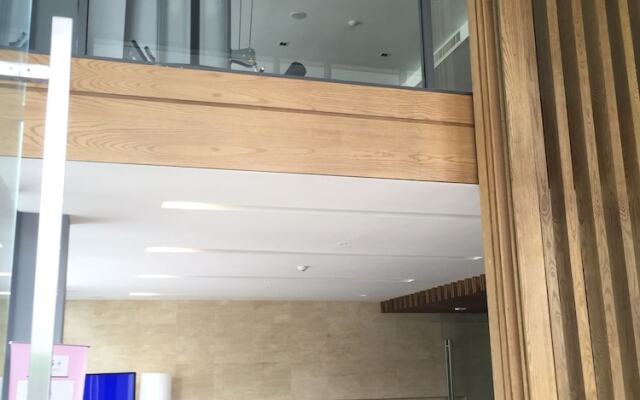 The Valley 23 Estate at khaoyai by Away