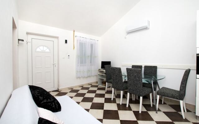 House Vinko