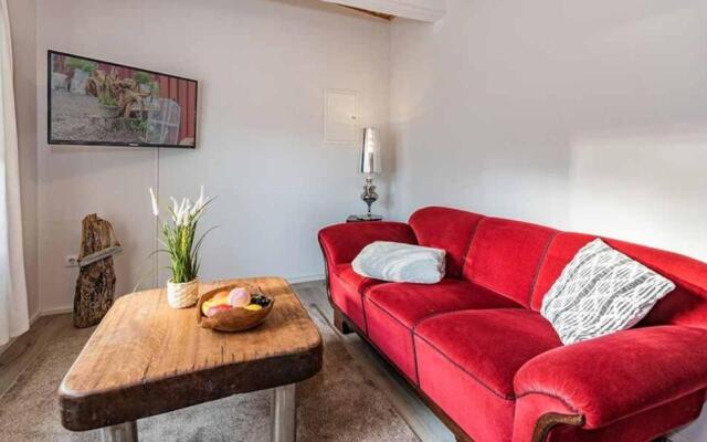 Heimathafen - a27537