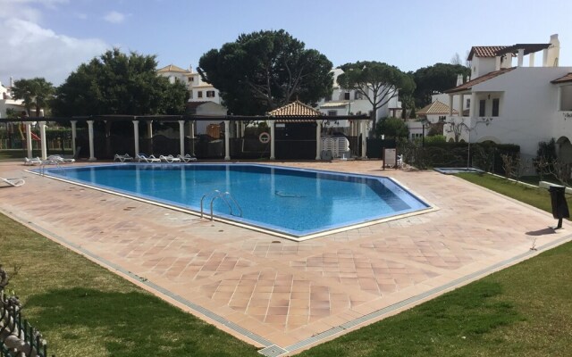 Old Village Vilamoura