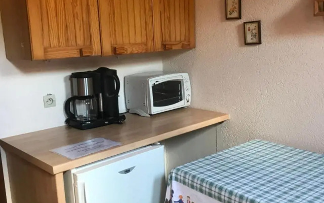 Gîte Et chambres D'hôtes Les Framboises