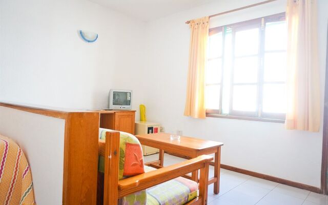 Cotillo Lagos