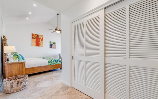 Kaanapali Royal A303