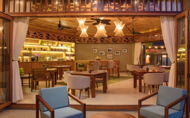 SAii Koh Samui Villas