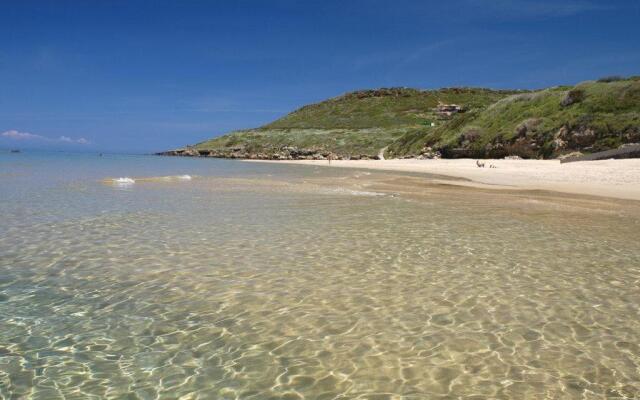 Appartamento Paradiso