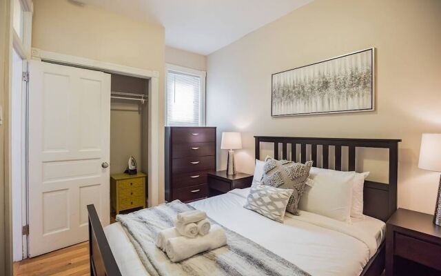 1427 S 9th