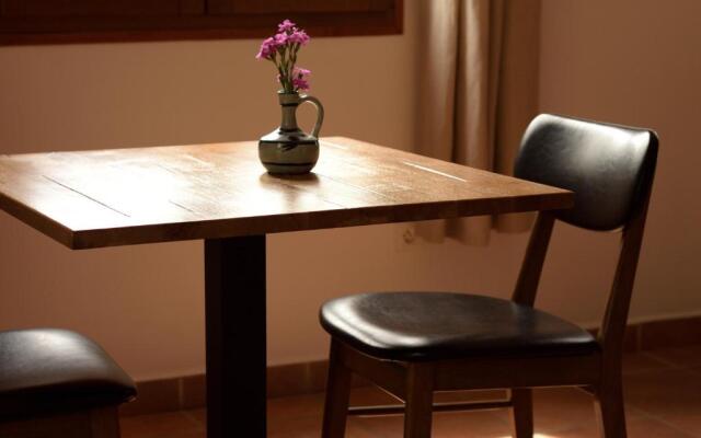 Auberge Verdon (Adults only)