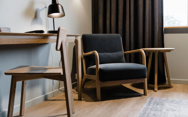 Hotel Katla by Keahotels