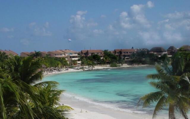 Casa Arnold - Luxurious 4 bedroom villa with pool