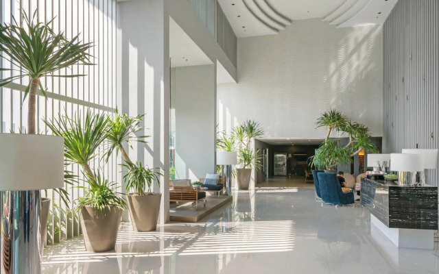 Baan Kiang Fah By Favstay